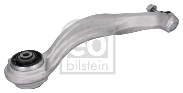 FEBI BILSTEIN 187793 Control/Trailing Arm, wheel suspension