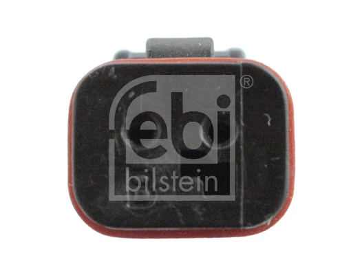 FEBI BILSTEIN 103764 Sensor, wheel speed