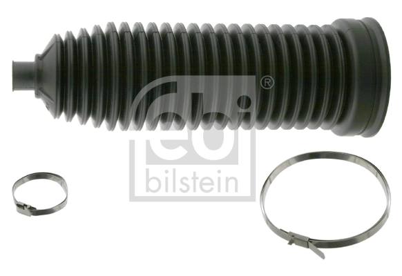 Bellow Kit, steering 27248
