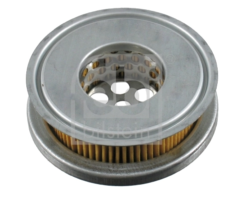 Hydraulic Filter, steering 03423