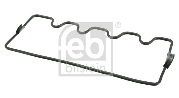 Gasket, cylinder head cover 08606