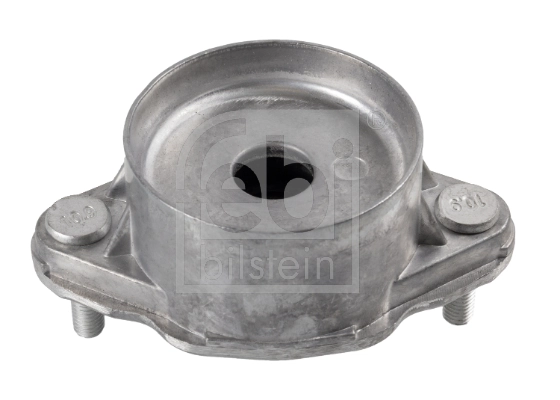 Suspension Strut Support Mount 36477