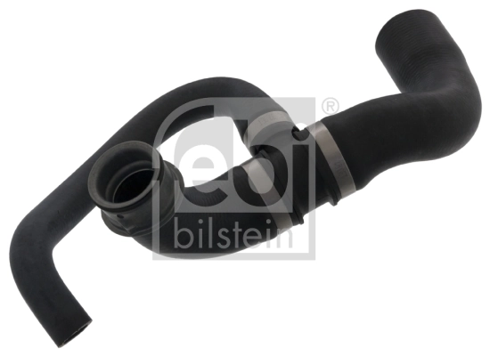 Radiator Hose 100245