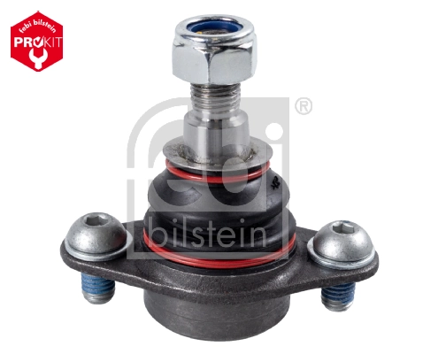 Ball Joint ProKit 27059