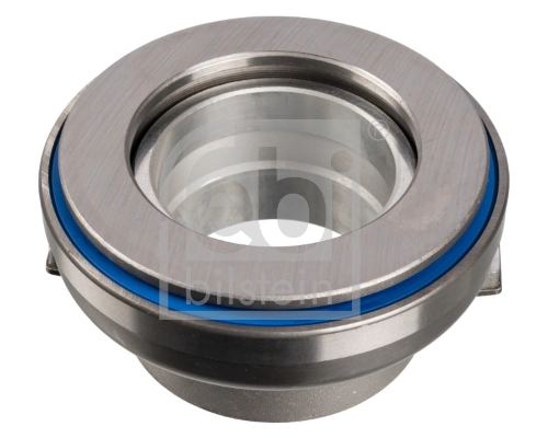 Clutch Release Bearing 105394