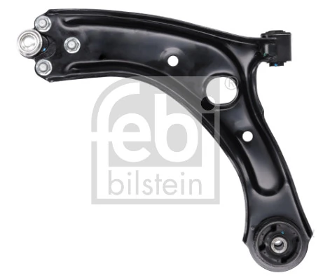 Stereng, Ampaian Roda 183619