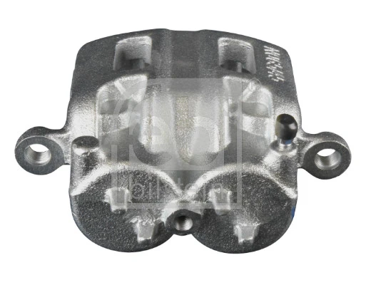 Brake Caliper 178138