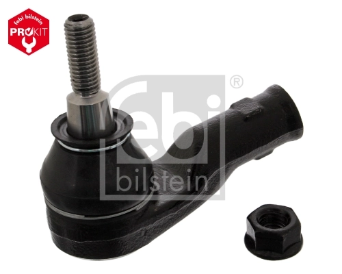 Tie Rod End ProKit 39737