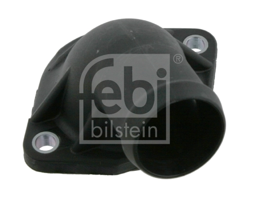 Coolant Flange 23346
