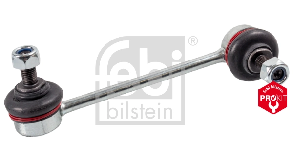 Link/Coupling Rod, stabiliser bar ProKit 41188