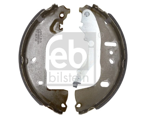 Brake Shoe Set 193860