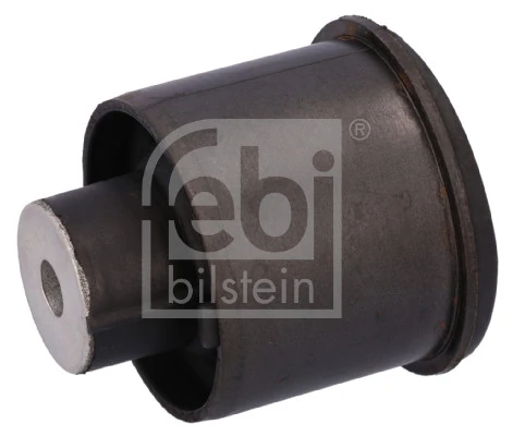 FEBI BILSTEIN 29664 Bushing, axle beam