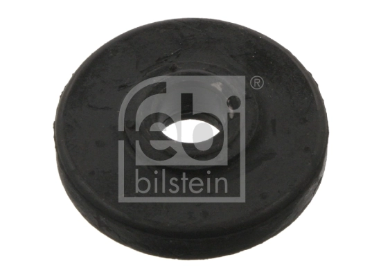 Rubber Buffer, suspension 35317