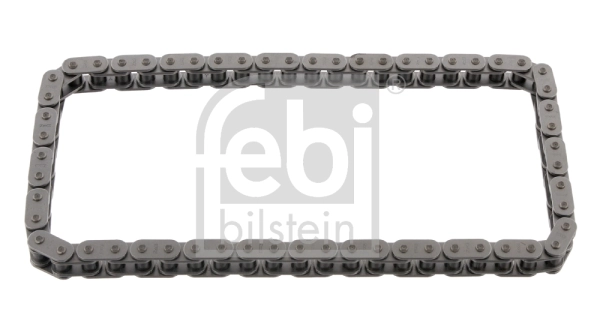 Timing Chain 15548