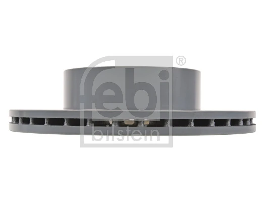Brake Disc 170757