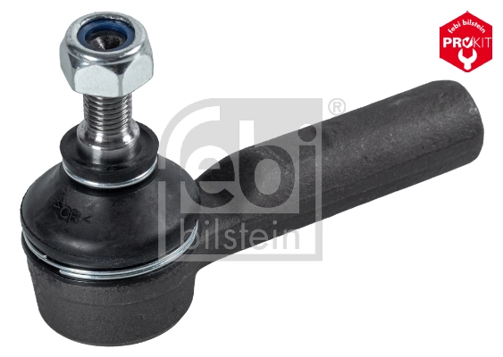 Tie Rod End ProKit 12944