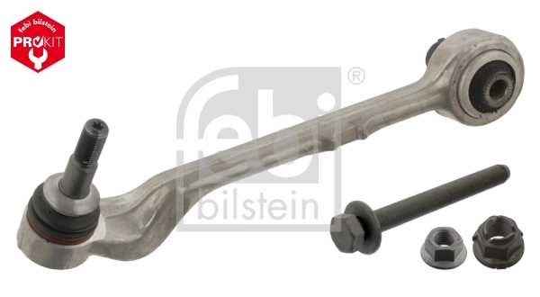 Control/Trailing Arm, wheel suspension ProKit 30514