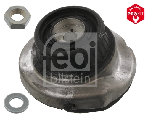 Repair Kit, suspension strut support mount ProKit 38106