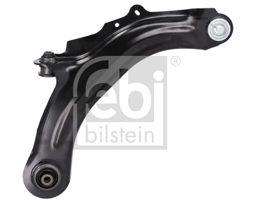 Stereng, Ampaian Roda 24083
