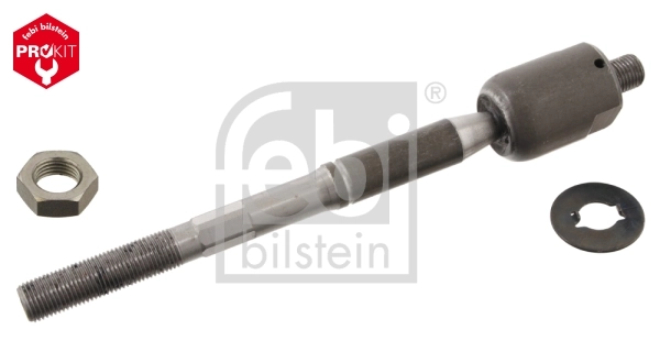 Inner Tie Rod ProKit 29352