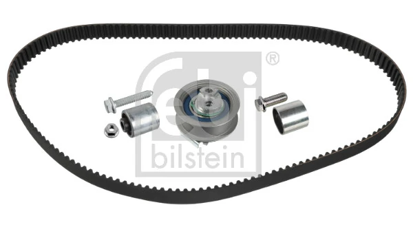 Timing Belt Kit 30586