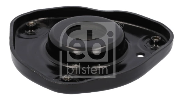 Suspension Strut Support Mount 185400