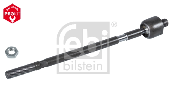 Inner Tie Rod ProKit 41313