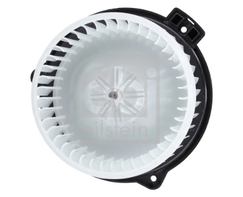 FEBI BILSTEIN 196734 Interior Blower