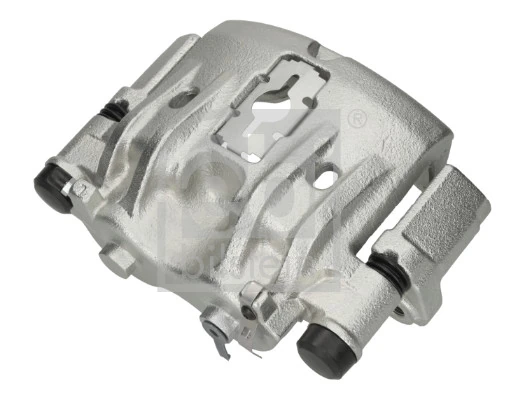 Brake Caliper 193264