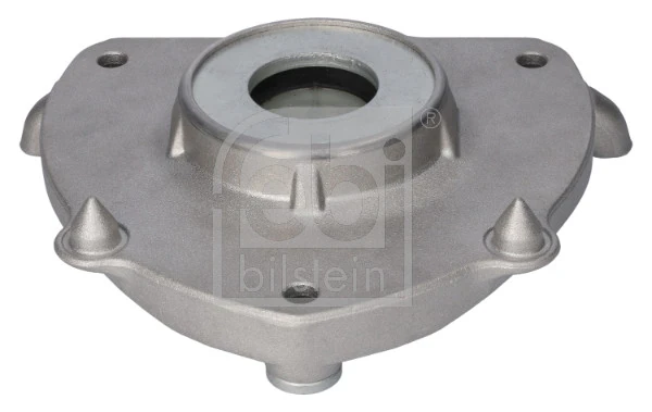 Suspension Strut Support Mount 181308