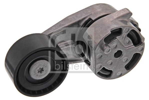 Belt Tensioner, V-ribbed belt 37543