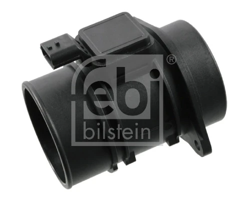 Mass Air Flow Sensor 184774
