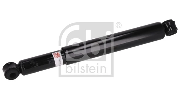 Shock Absorber 194172