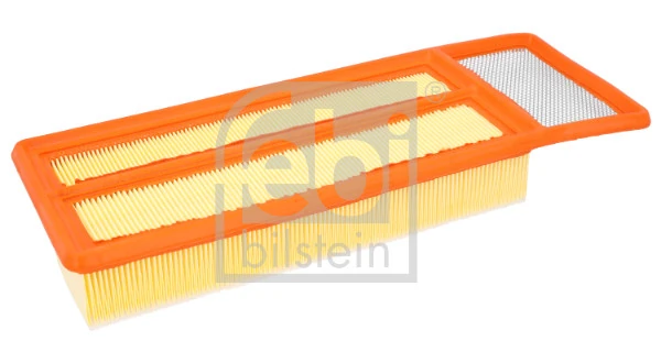 Air Filter 39839