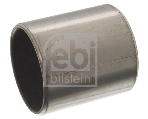 Bush, brake shoe sleeve 17048