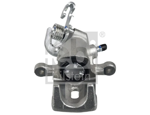 Brake Caliper 179241