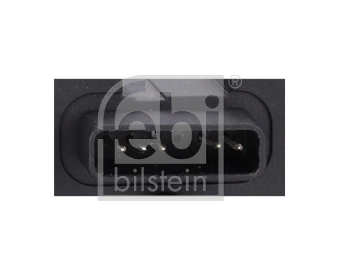 Steering Column Switch 46755