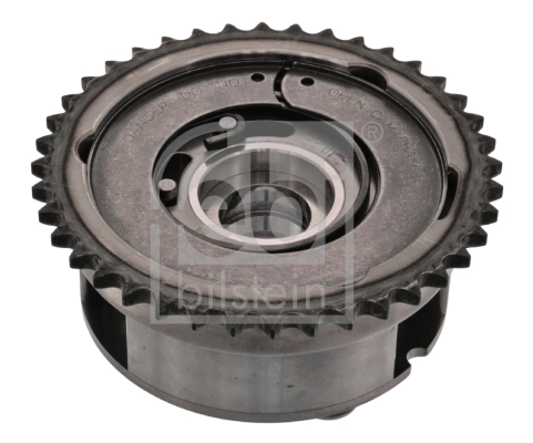 Camshaft Adjuster febi Plus 48616
