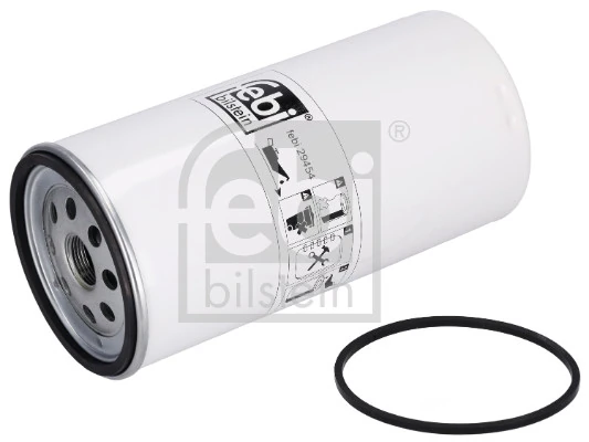 Fuel Filter 29454