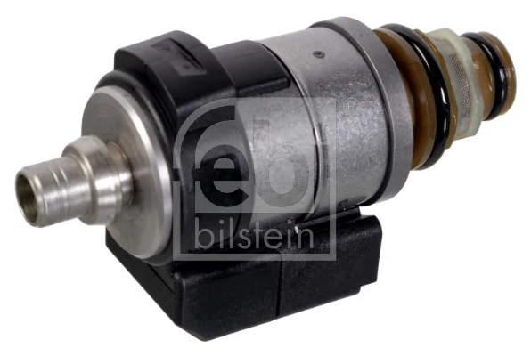 FEBI BILSTEIN 179072 Shift Valve, automatic transmission