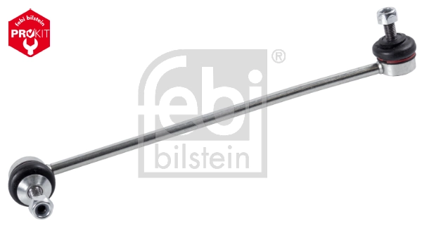 Link/Coupling Rod, stabiliser bar ProKit 28289