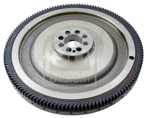 Flywheel 29798