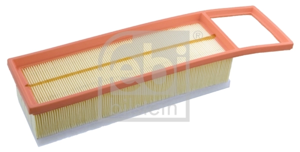 Air Filter 100368