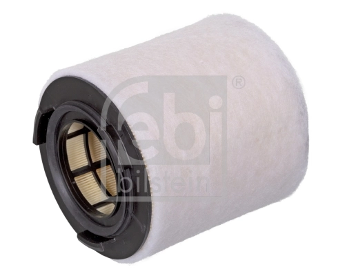 Air Filter 38881