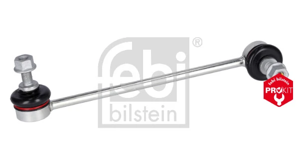 Link/Coupling Rod, stabiliser bar ProKit 21799