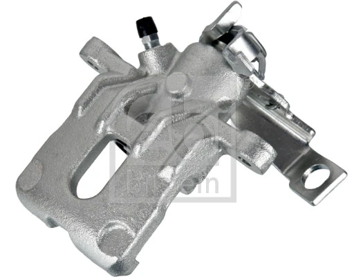 Brake Caliper 179181