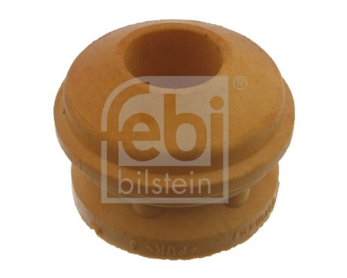 Rubber Buffer, suspension 03101