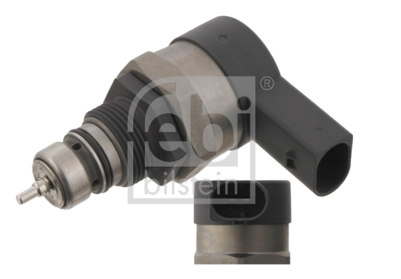 Pressure Control Valve, common rail system febi Plus 28424