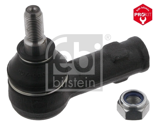 Tie Rod End ProKit 10900
