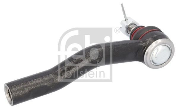 Tie Rod End 183180